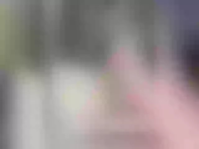 Live sex webcam photo for LoveLama #291705112