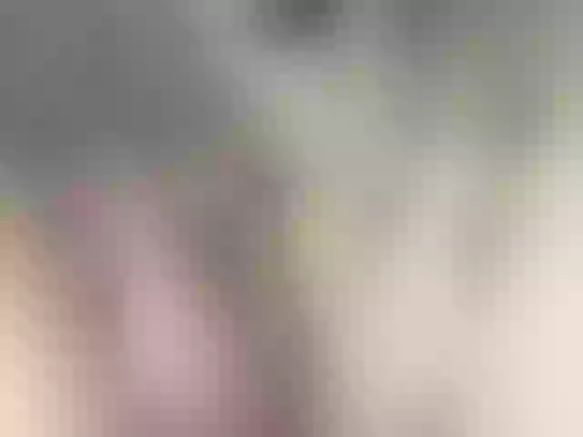 Live sex webcam photo for LoveLama #291756249