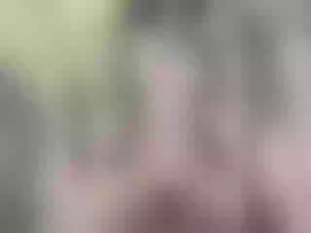 Live sex webcam photo for LoveLama #291757811