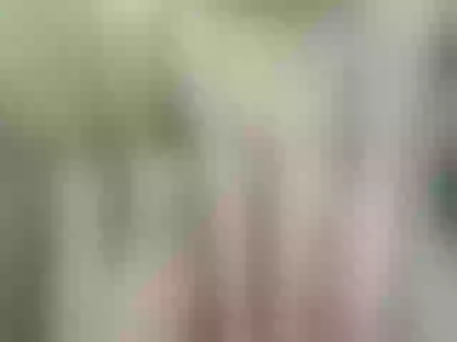 Live sex webcam photo for LoveLama #291765048