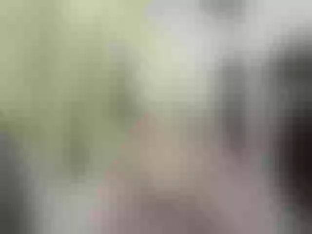 Live sex webcam photo for LoveLama #291769994