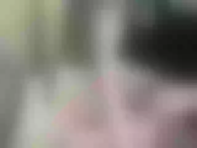 Live sex webcam photo for LoveLama #291807396