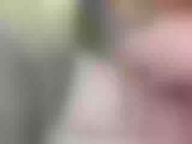 Live sex webcam photo for LoveLama #291812524