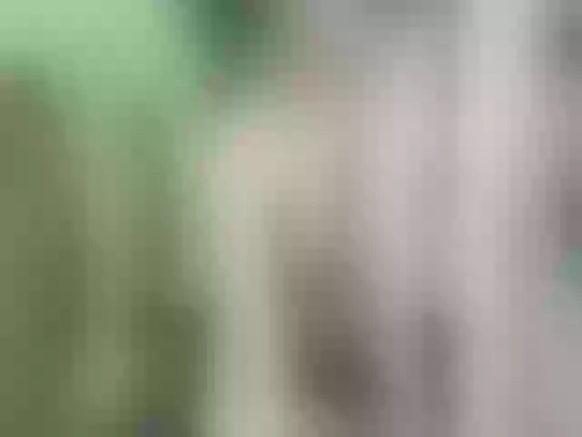 Live sex webcam photo for LoveLama #291814508