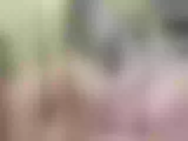 Live sex webcam photo for LoveLama #291818969
