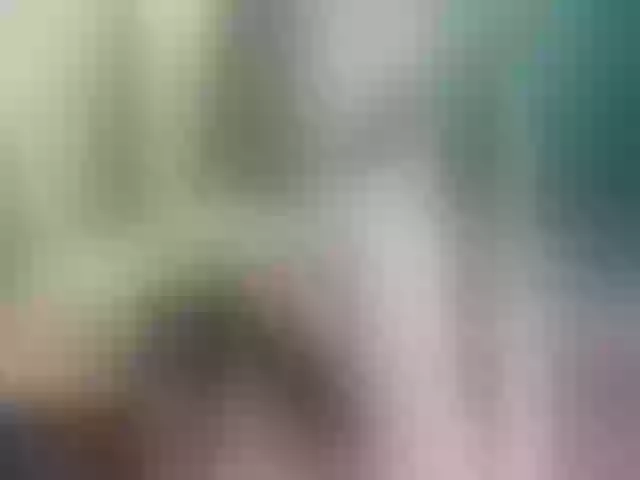 Live sex webcam photo for LoveLama #291820473