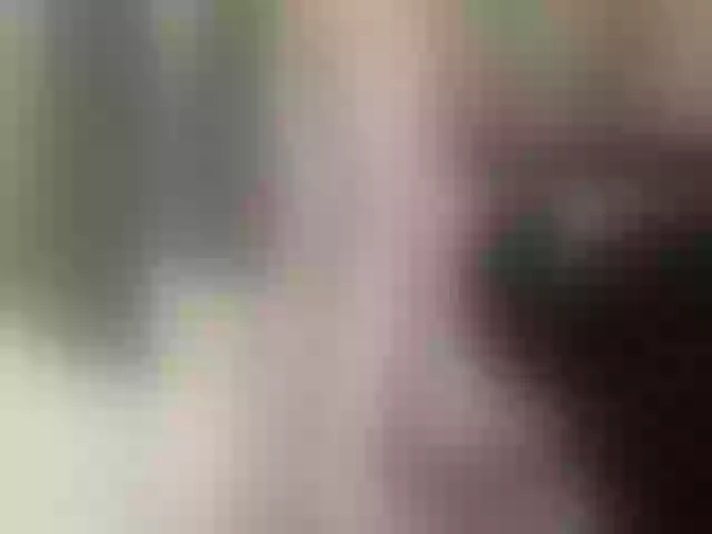 Live sex webcam photo for LoveLama #291842263