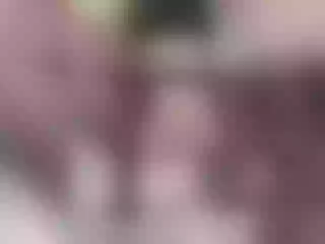 Live sex webcam photo for LoveLama #291847527