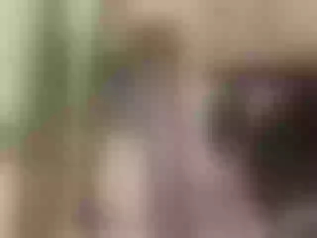 Live sex webcam photo for LoveLama #291863849