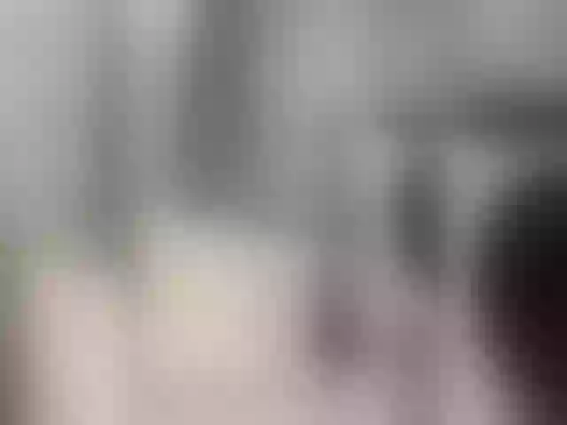 Live sex webcam photo for LoveLama #291868142