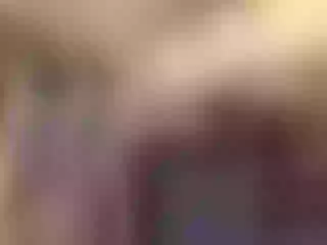 Live sex webcam photo for LoveLama #291869599