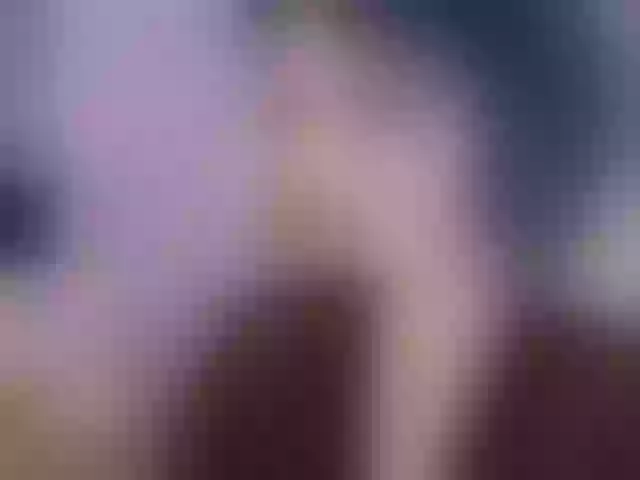 Live sex webcam photo for LoveLama #291900674