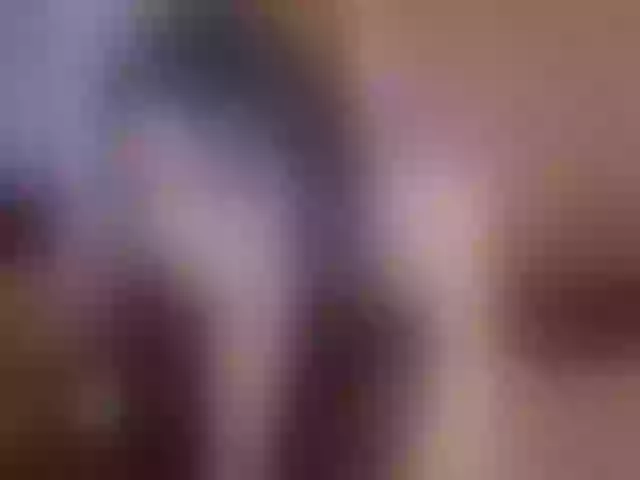 Live sex webcam photo for LoveLama #291906416