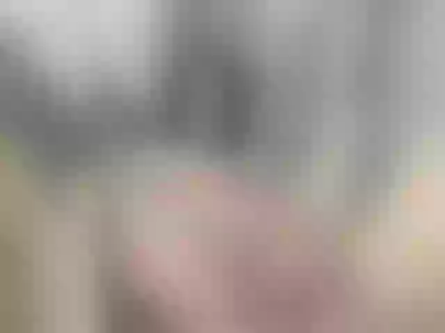Live sex webcam photo for LoveLama #291918425
