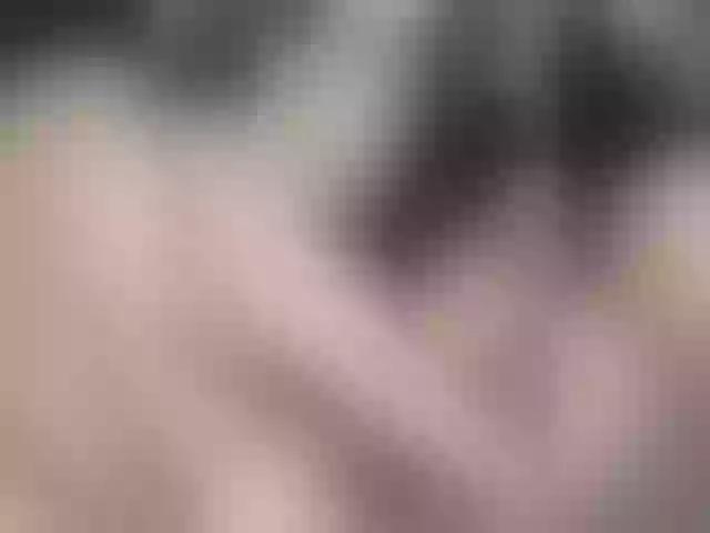 Live sex webcam photo for LoveLama #291919537