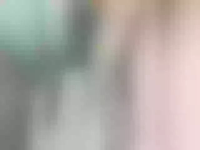 Live sex webcam photo for LoveLama #291925097