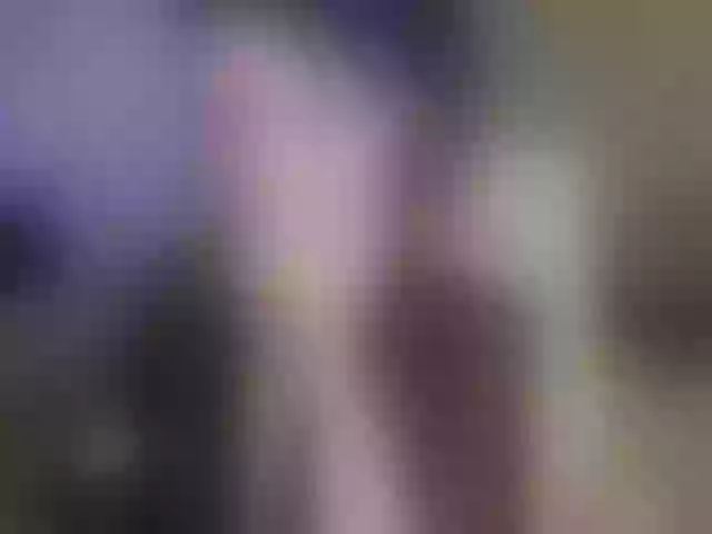 Live sex webcam photo for LoveLama #291928403