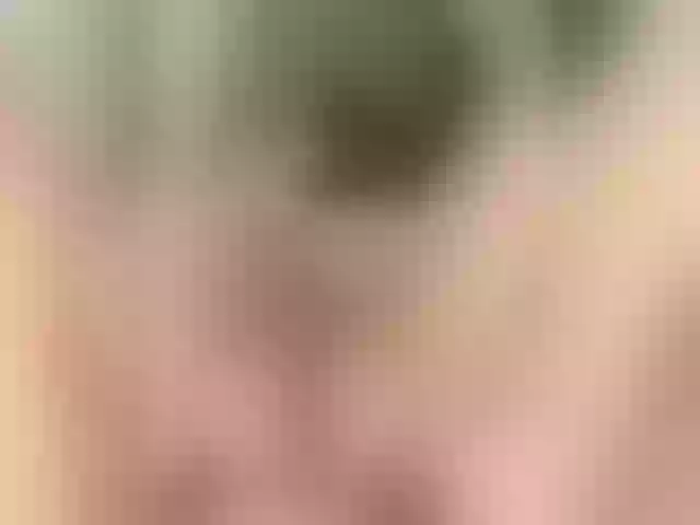 Live sex webcam photo for LoveLama #291996732
