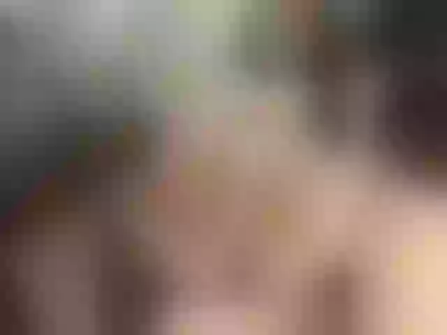 Live sex webcam photo for LoveLama #291998744