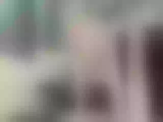 Live sex webcam photo for LoveLama #292005444