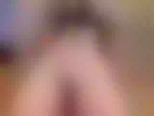 Live sex webcam photo for LoveLama #292031261