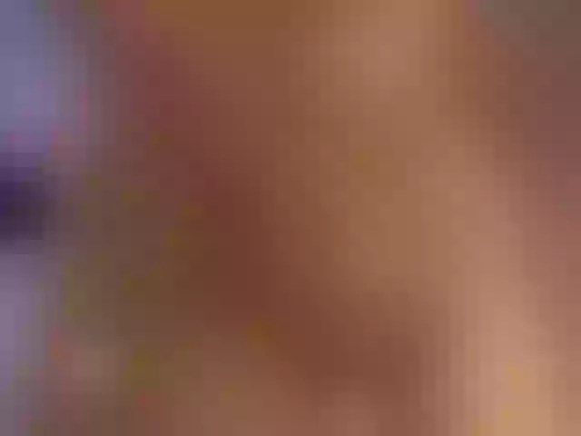 Live sex webcam photo for LoveLama #292045879