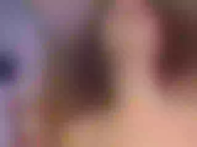Live sex webcam photo for LoveLama #292069809