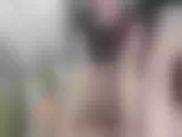 Live sex webcam photo for LoveLama #292118869