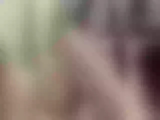 Live sex webcam photo for LoveLama #292134591