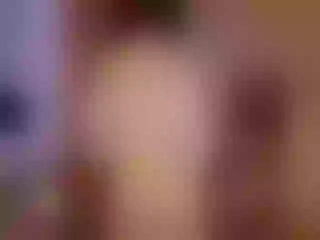 Live sex webcam photo for LoveLama #292258625