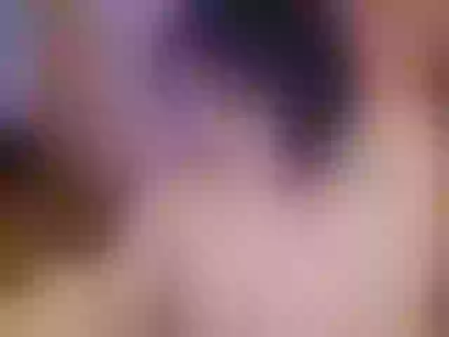 Live sex webcam photo for LoveLama #292272737