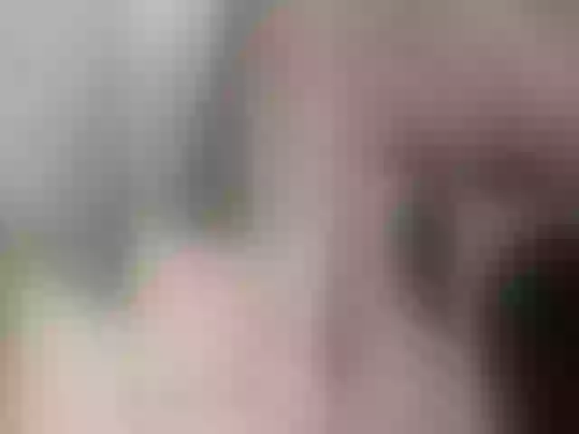 Live sex webcam photo for LoveLama #292278227