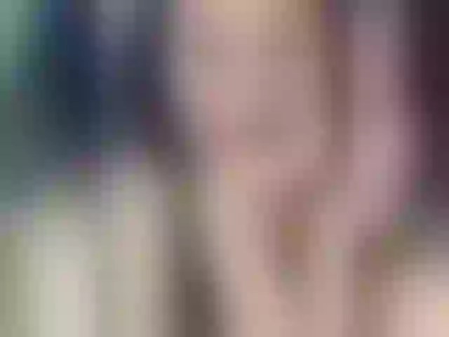 Live sex webcam photo for LoveLama #292280202