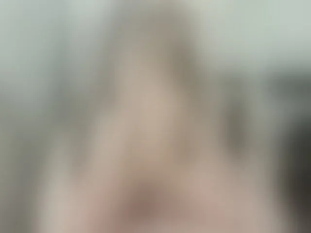 Live sex webcam photo for LoveLama #292390633