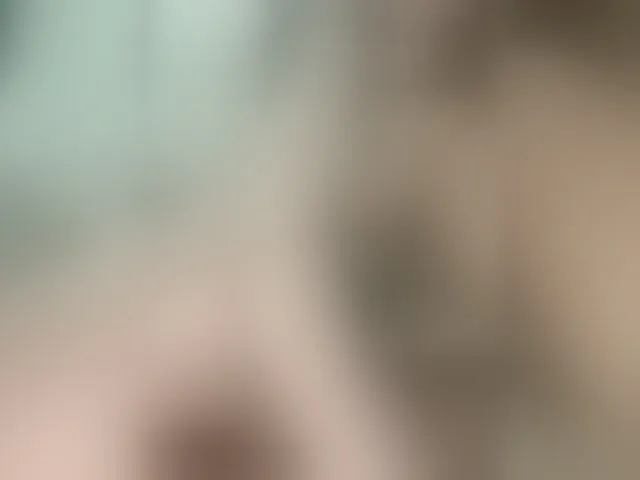 Live sex webcam photo for LoveLama #292413100