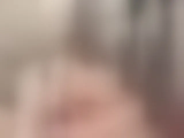Live sex webcam photo for LoveLama #292446374