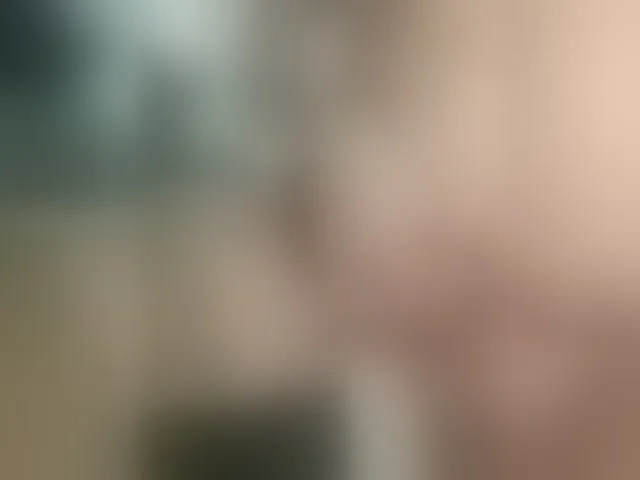 Live sex webcam photo for LoveLama #292510228