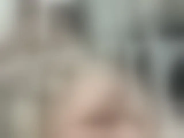 Live sex webcam photo for LoveLama #292638905