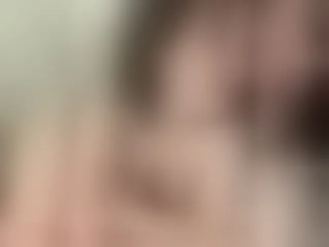 Live sex webcam photo for LoveLama #292658733