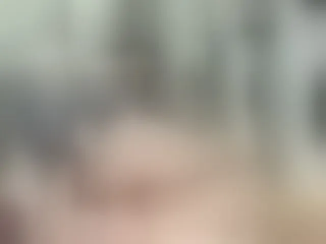 Live sex webcam photo for LoveLama #292670931