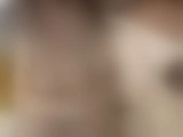 Live sex webcam photo for LoveLama #292694795
