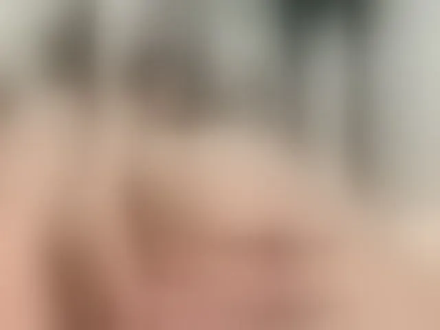 Live sex webcam photo for LoveLama #292751586