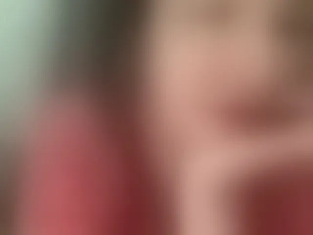 Live sex webcam photo for LoveLama #292780074