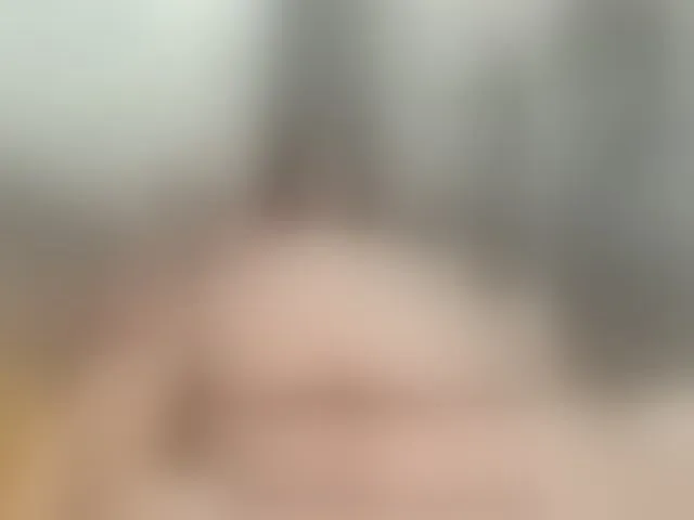 Live sex webcam photo for LoveLama #292801195