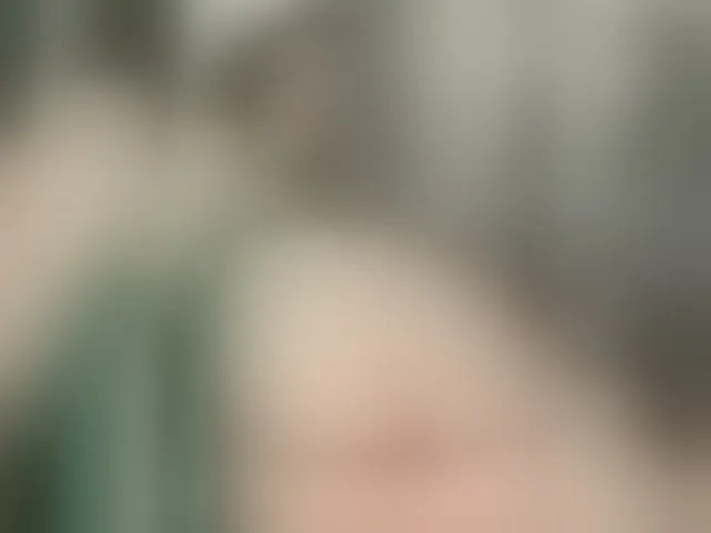 Live sex webcam photo for LoveLama #292815490