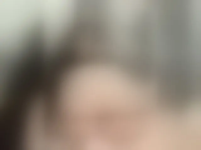 Live sex webcam photo for LoveLama #292854725