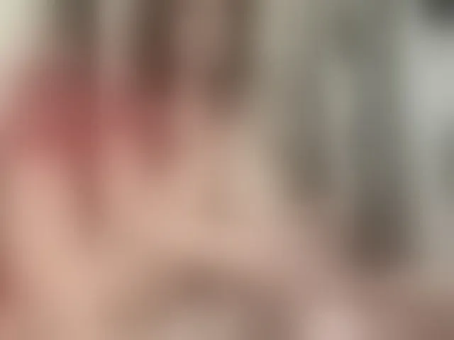 Live sex webcam photo for LoveLama #293047351
