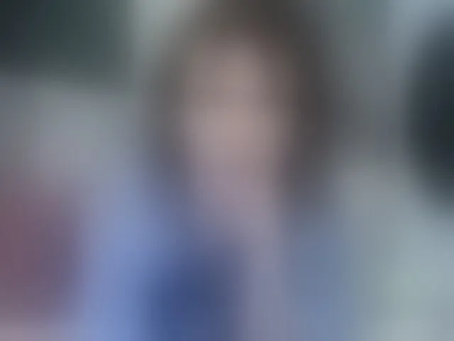 Live sex webcam photo for LoveLama #293164754