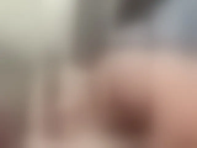 Live sex webcam photo for LoveLama #293166945