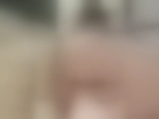 Live sex webcam photo for LoveLama #293579187